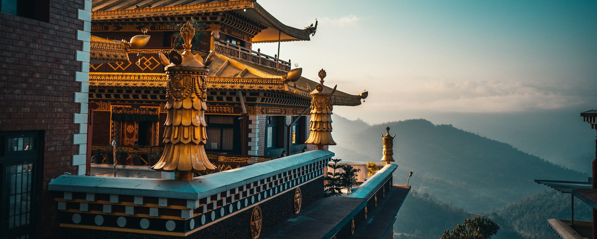 Slider Image Desktop