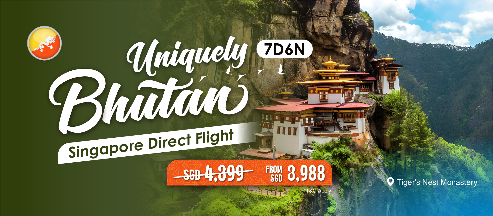 Slider Image Desktop