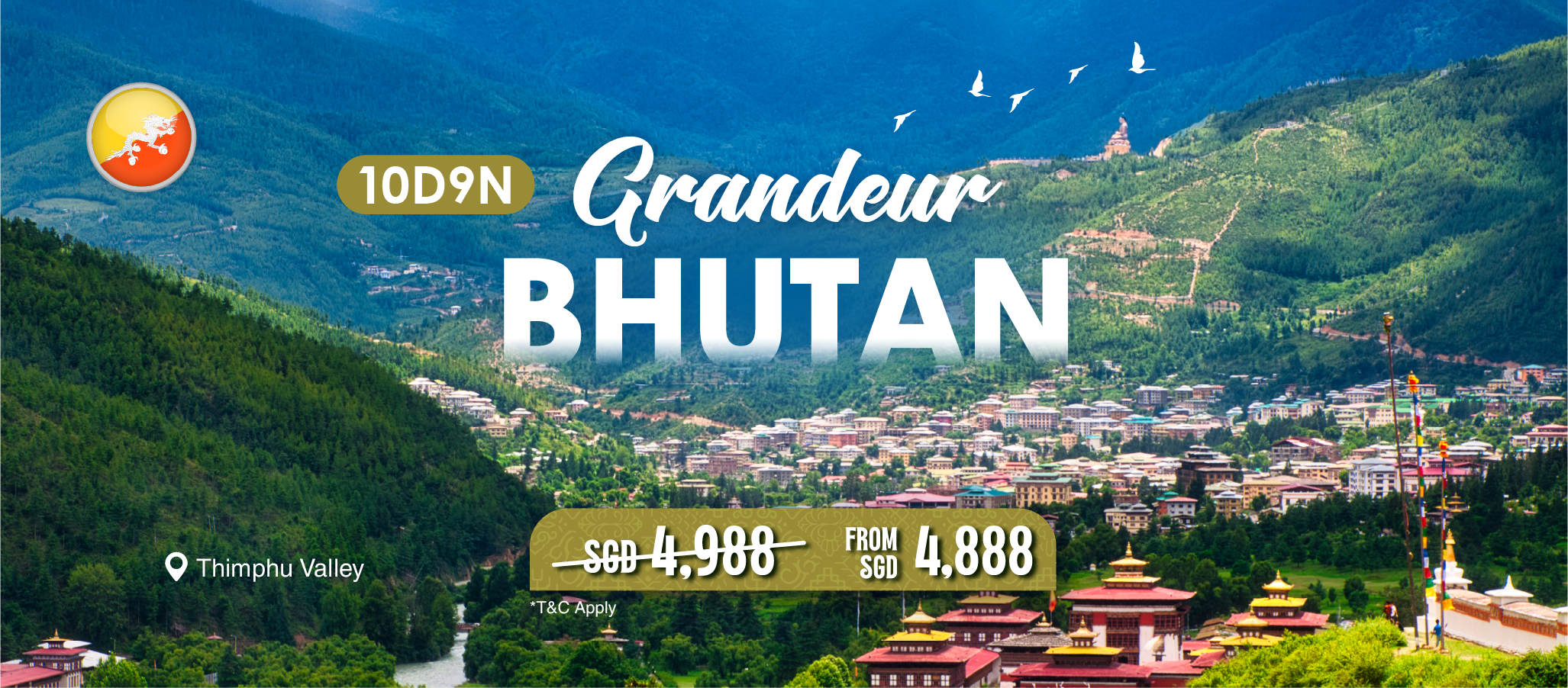 Slider Image Desktop