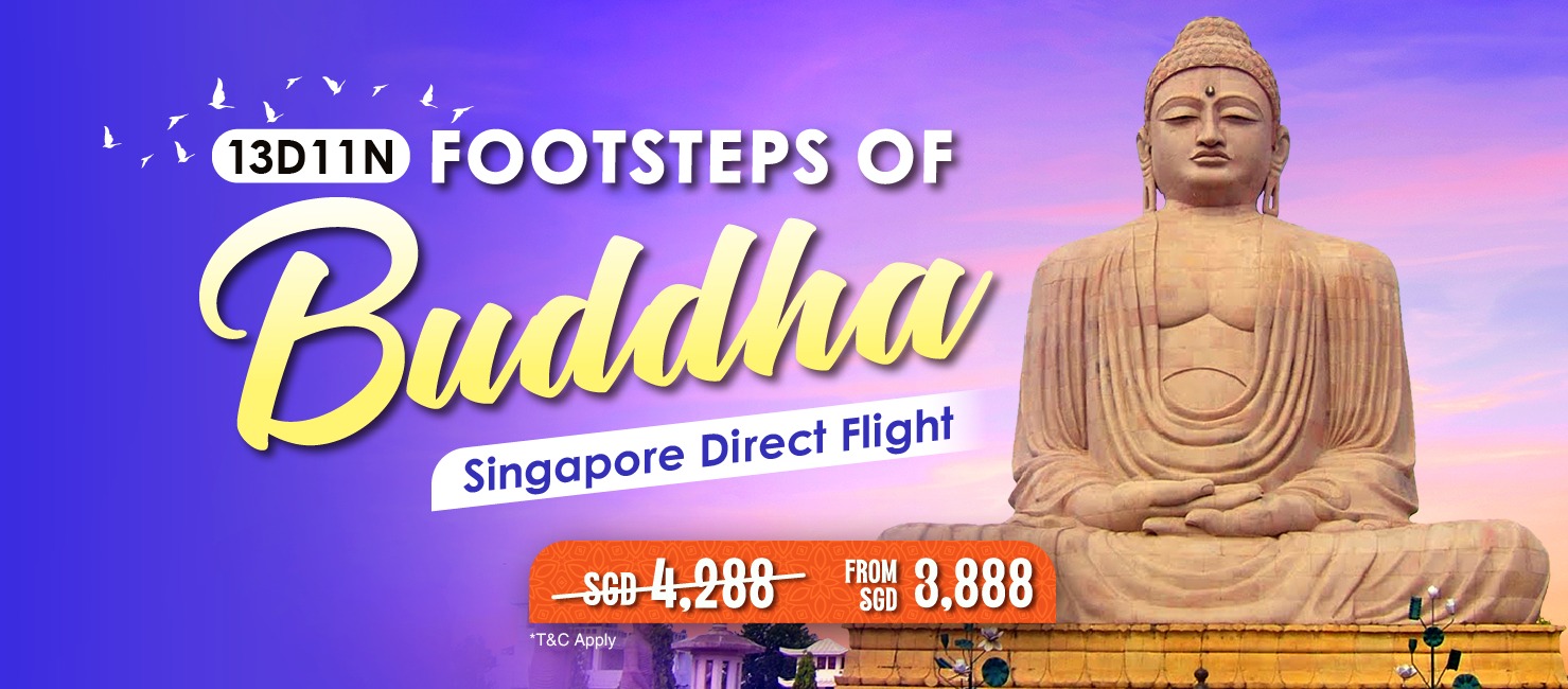 Slider Image Desktop